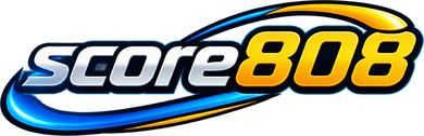 Score808
